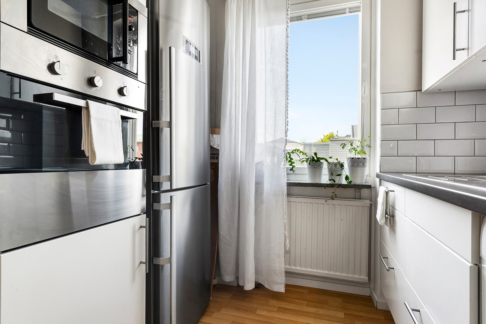 Sundellsgatan 17 B – bild 7