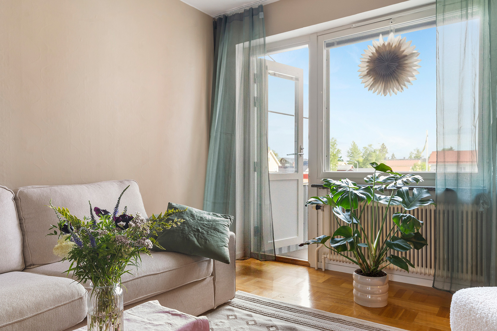 Sundellsgatan 17 B – bild 10