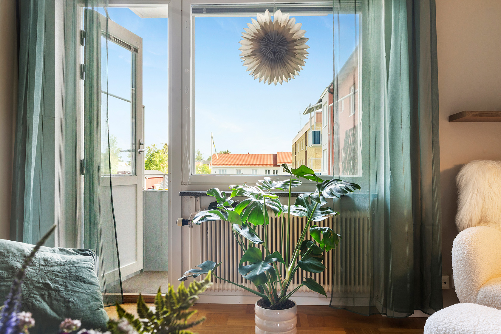 Sundellsgatan 17 B – bild 11