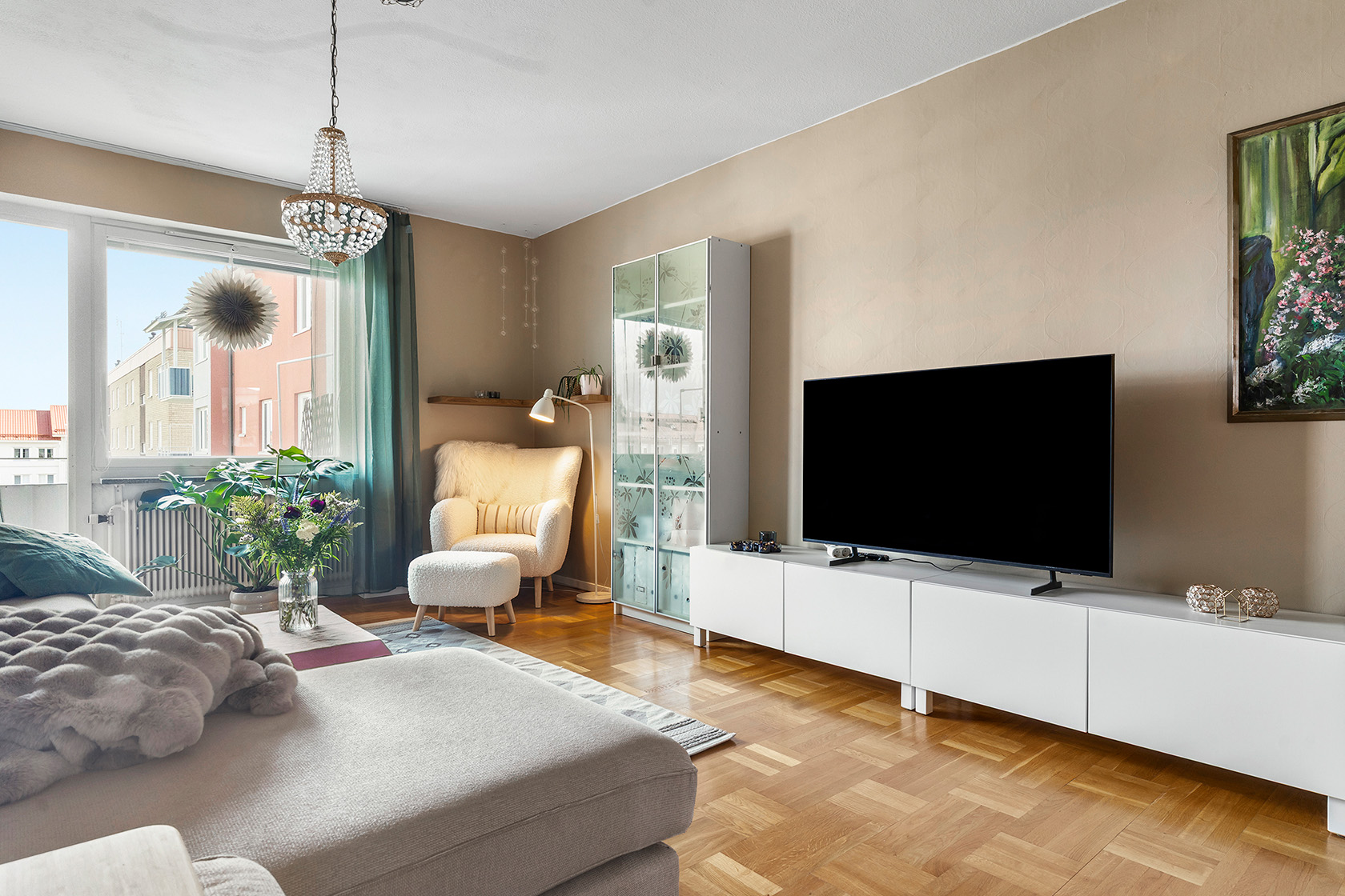 Sundellsgatan 17 B – bild 13