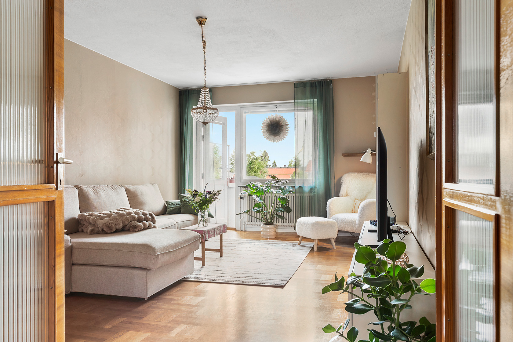Sundellsgatan 17 B – bild 14