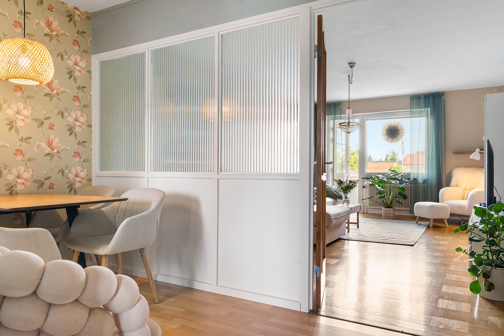 Sundellsgatan 17 B – bild 9
