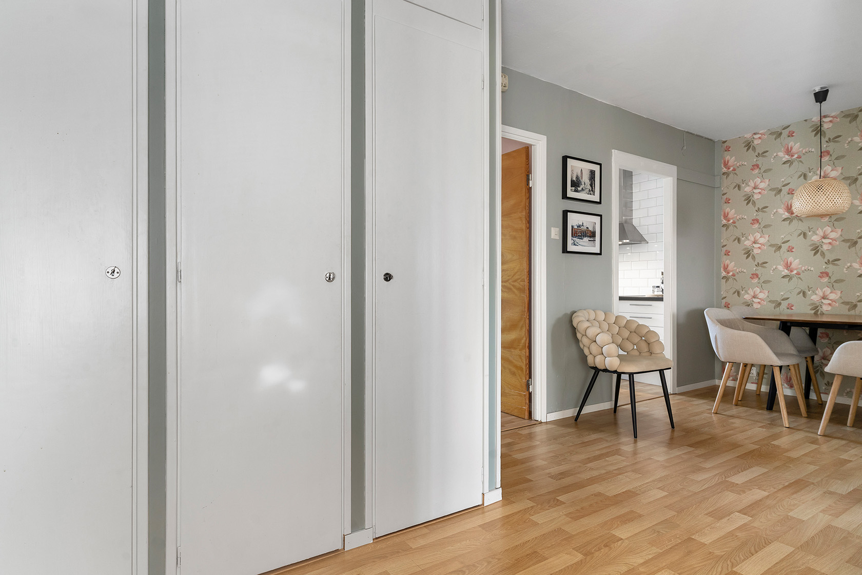 Sundellsgatan 17 B – bild 3