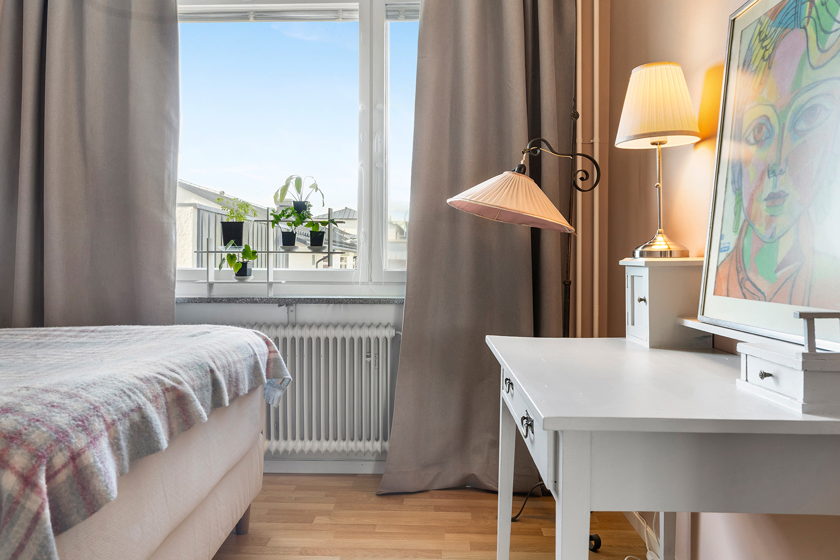 Sundellsgatan 17 B – bild 16