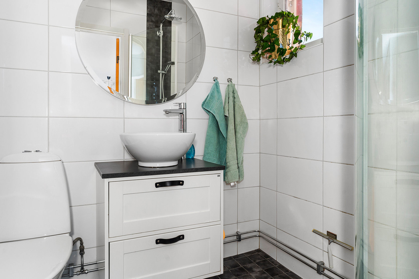Sundellsgatan 17 B – bild 19