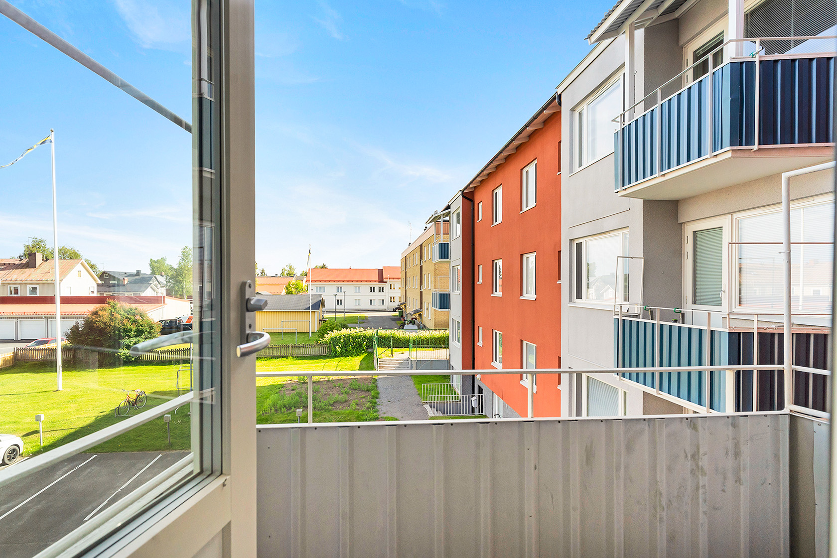 Sundellsgatan 17 B – bild 20