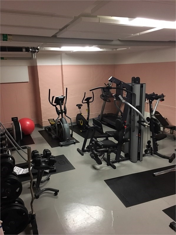 Lundbygatan 6B – bild 17