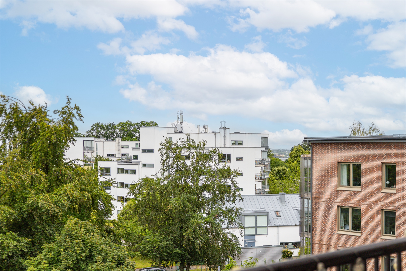 Vipeholms Allé 50 – bild 6