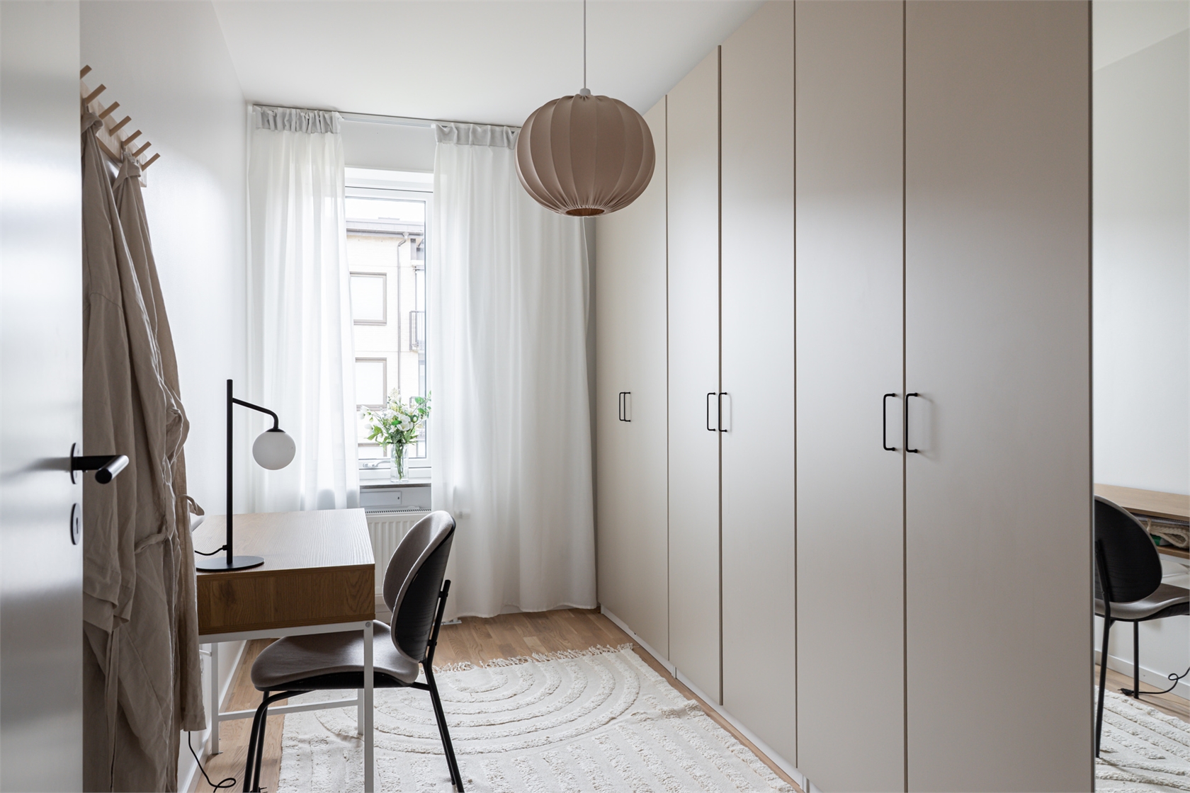 Vipeholms Allé 50 – bild 17