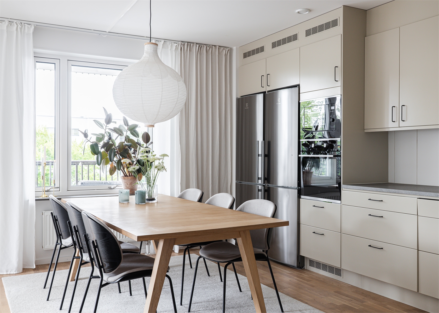 Vipeholms Allé 50 – bild 8