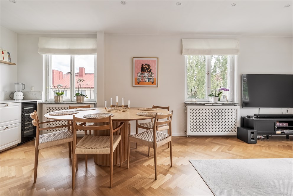 Uppfartsvägen 11