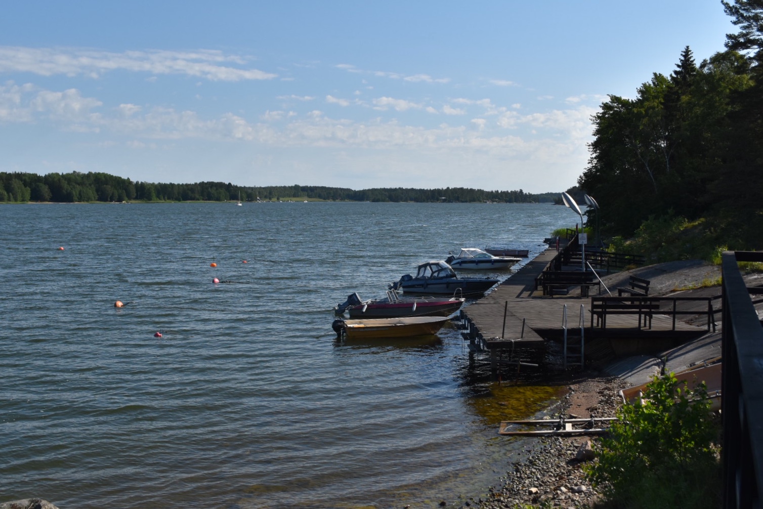 Parisvägen 3 – bild 25