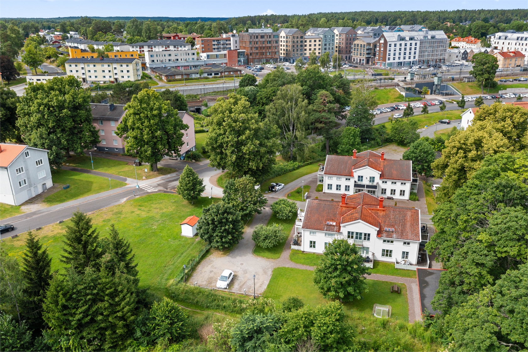 Bruksgatan 11D – bild 27