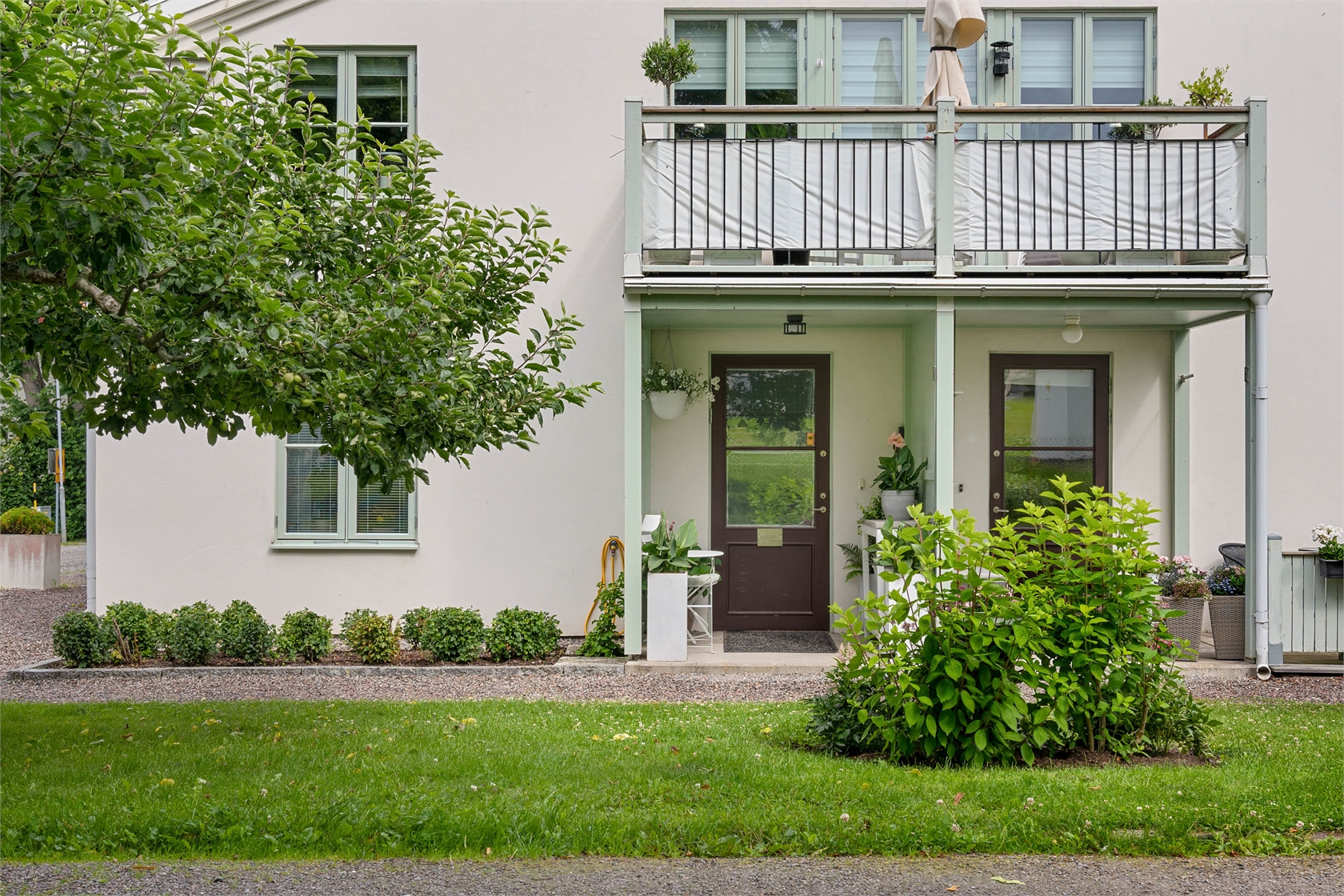 Bruksgatan 11D – bild 3