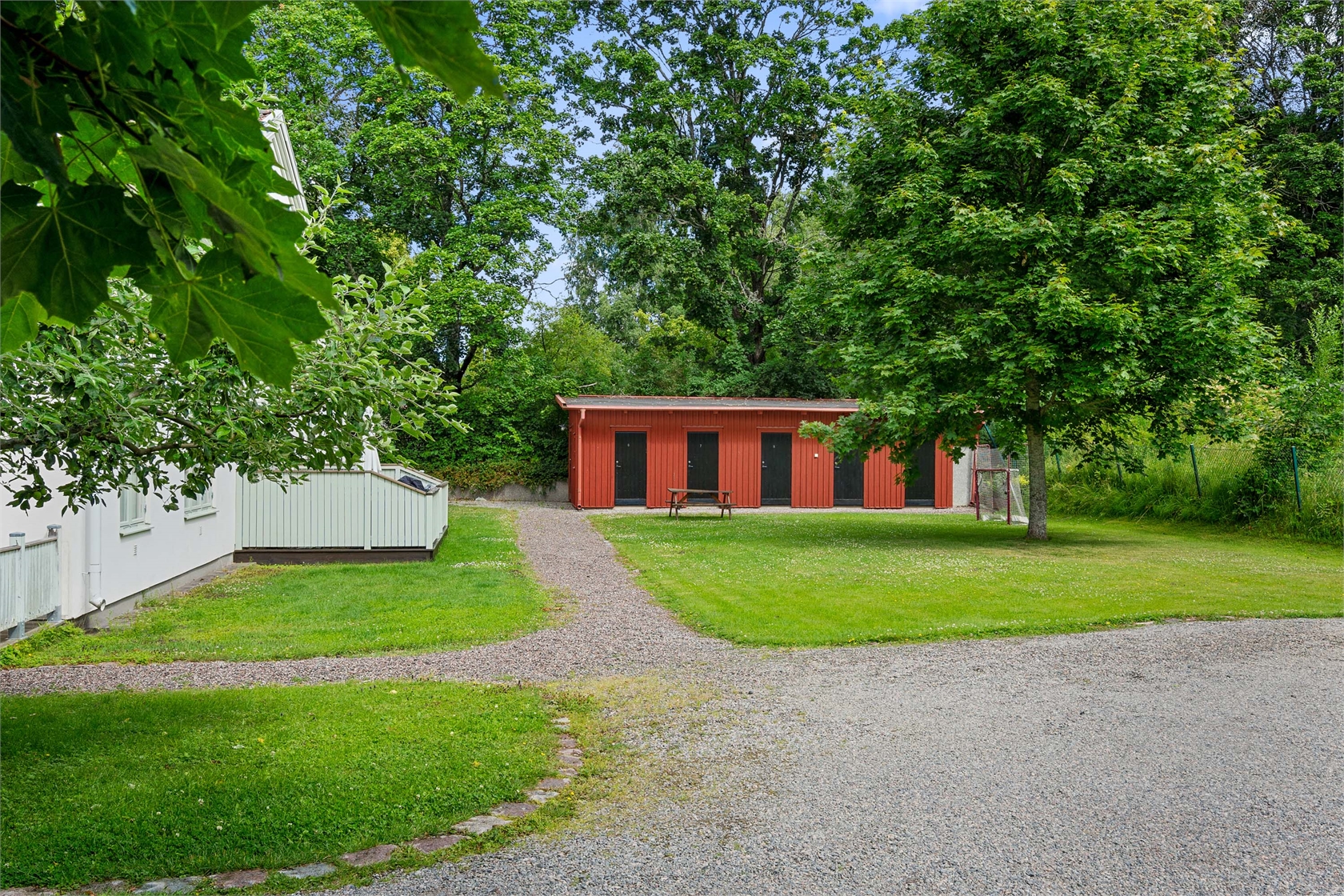 Bruksgatan 11D – bild 28