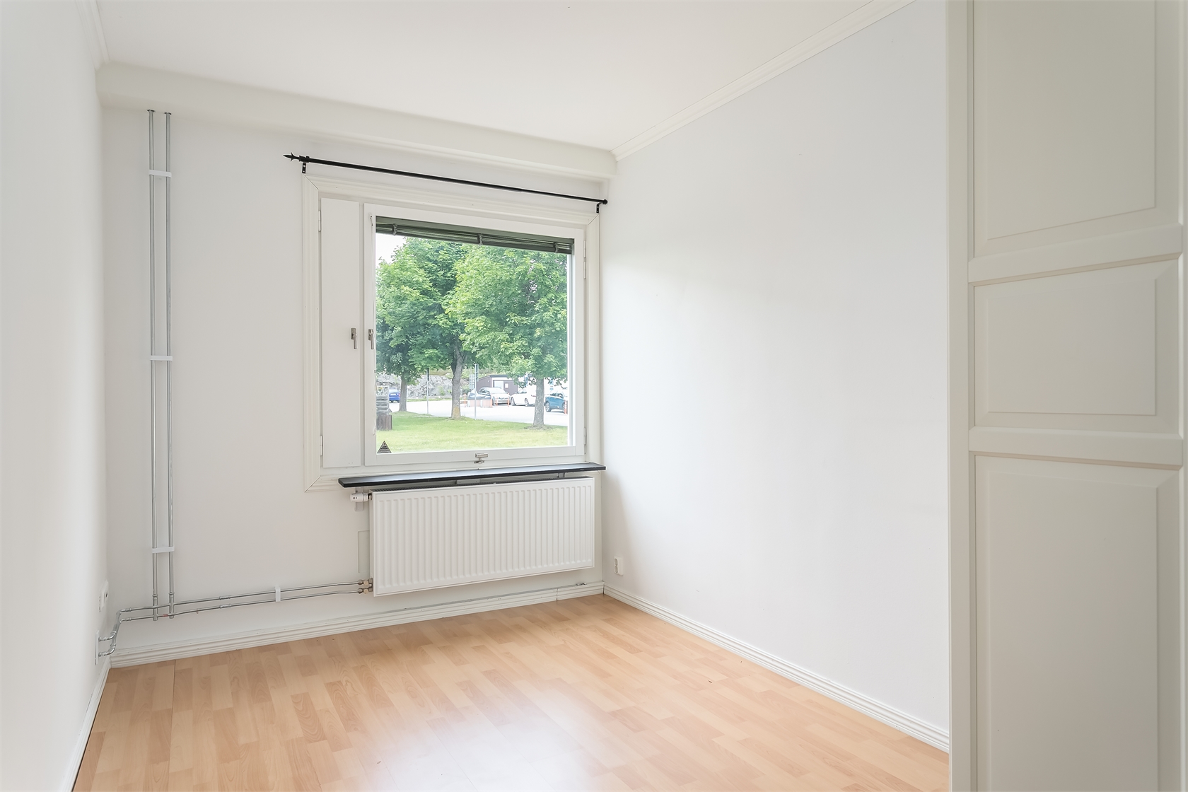 Rönnbärsvägen 27 – bild 12