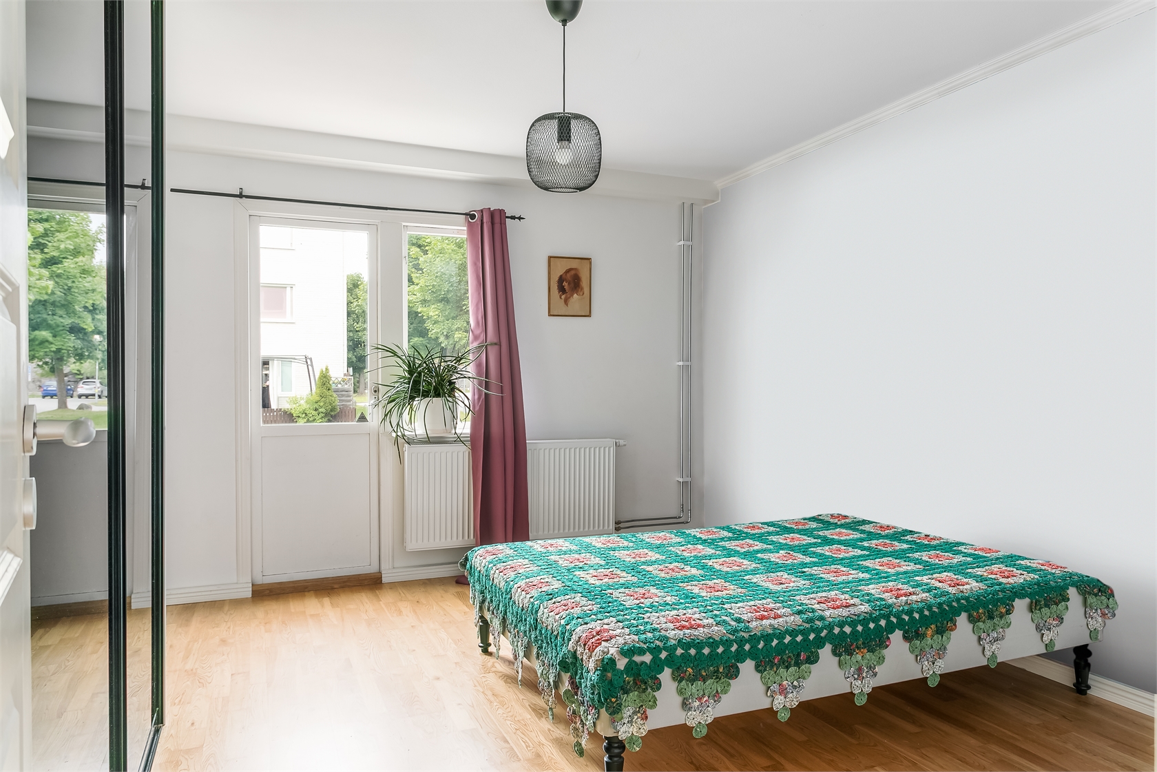 Rönnbärsvägen 27 – bild 13