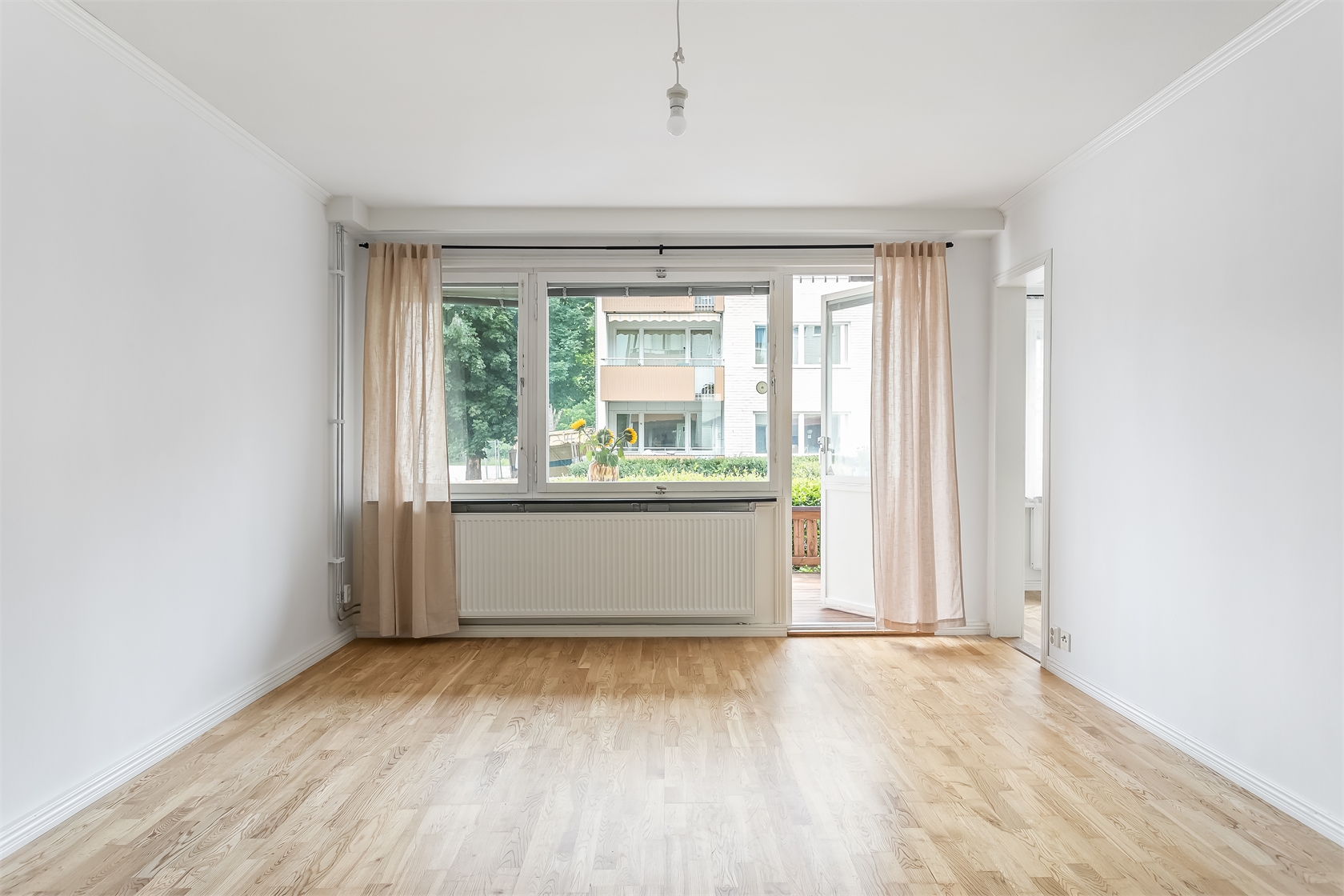 Rönnbärsvägen 27 – bild 9