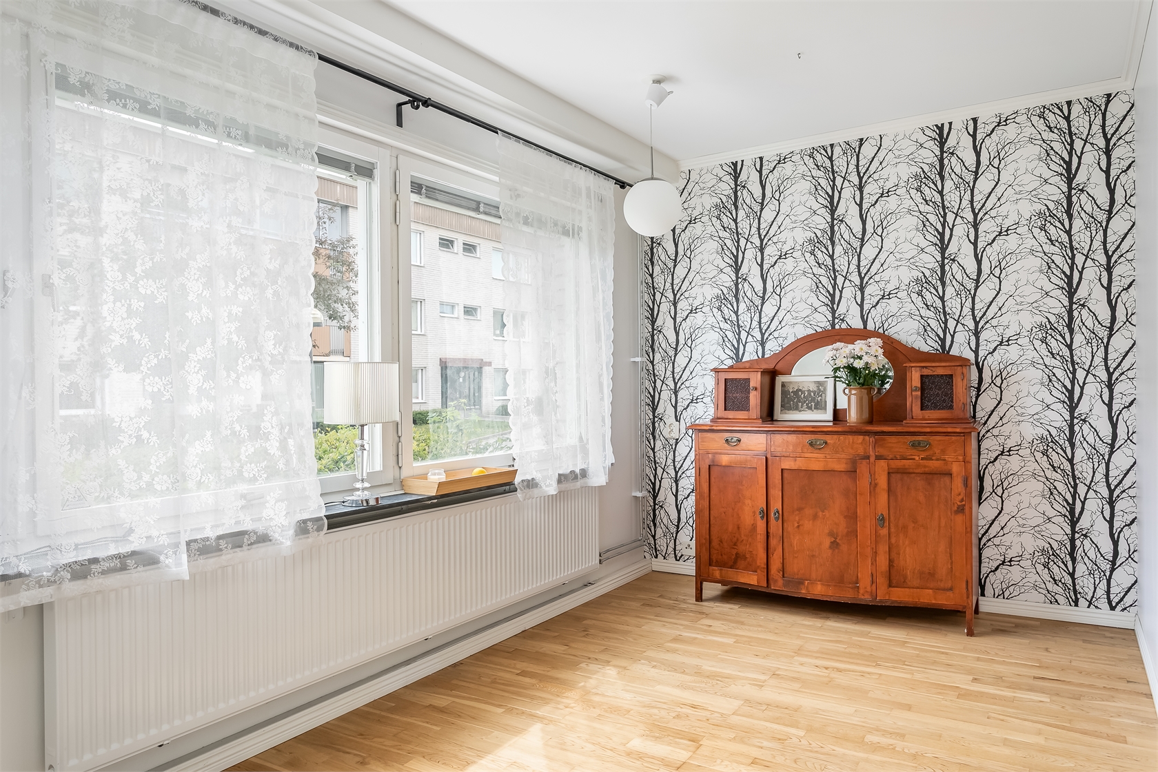 Rönnbärsvägen 27 – bild 11