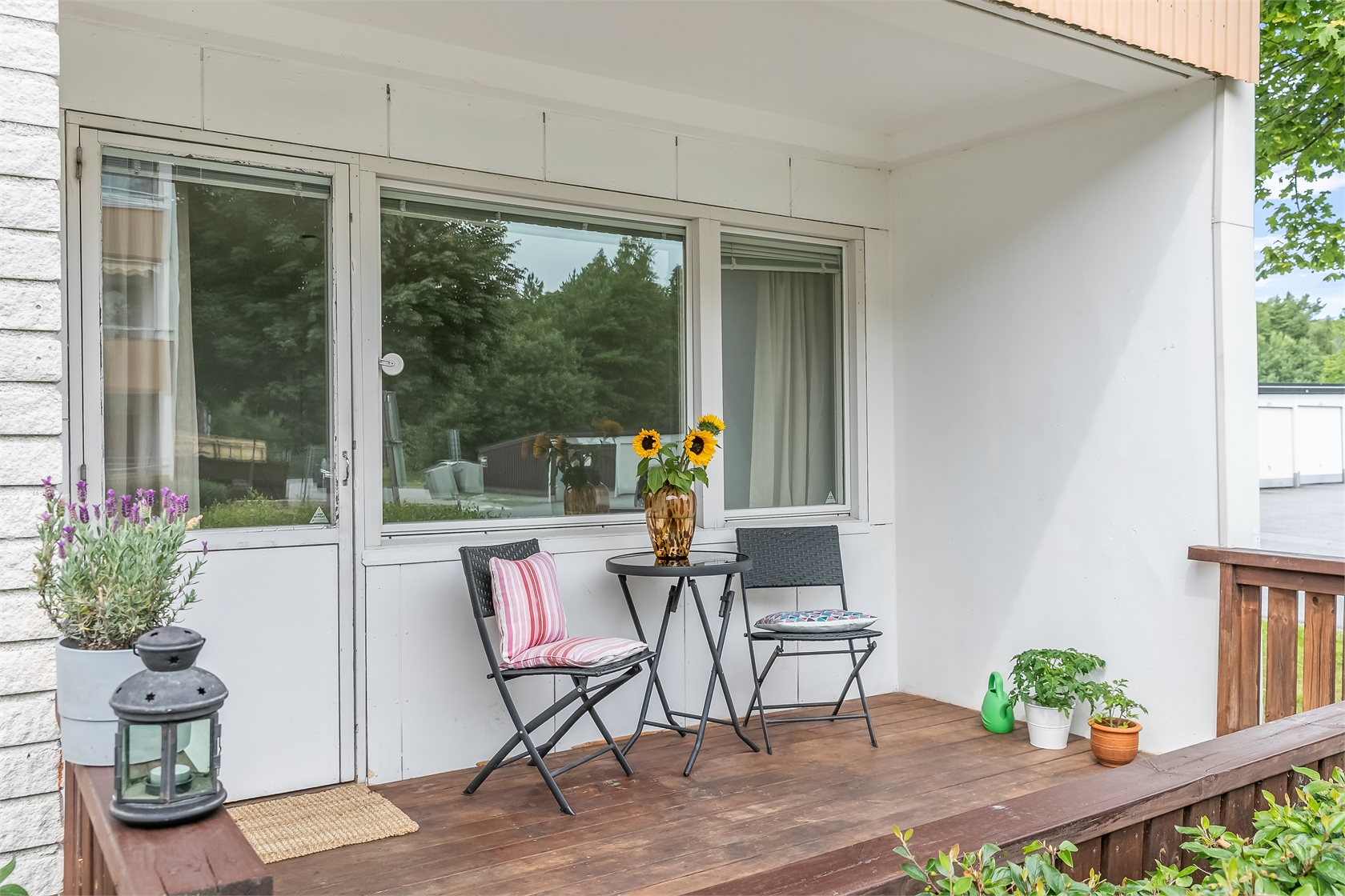 Rönnbärsvägen 27 – bild 15