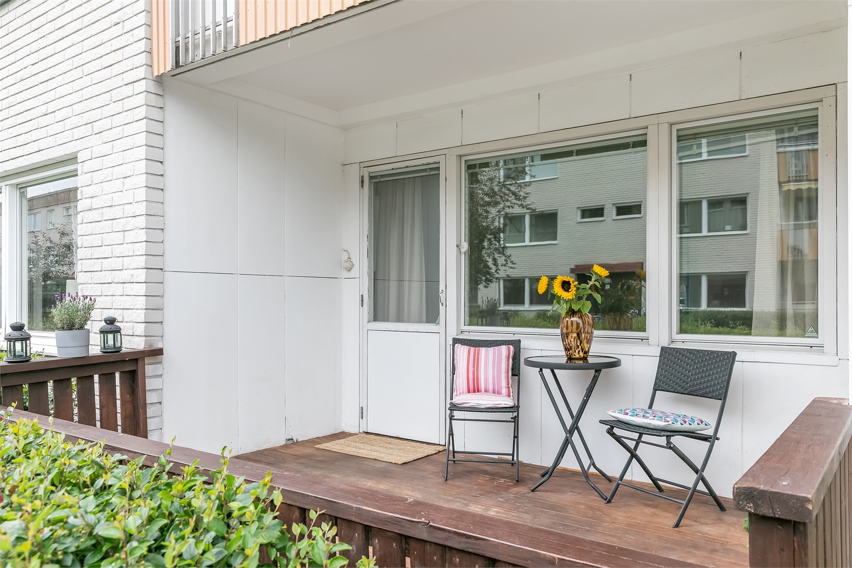 Rönnbärsvägen 27 – bild 4