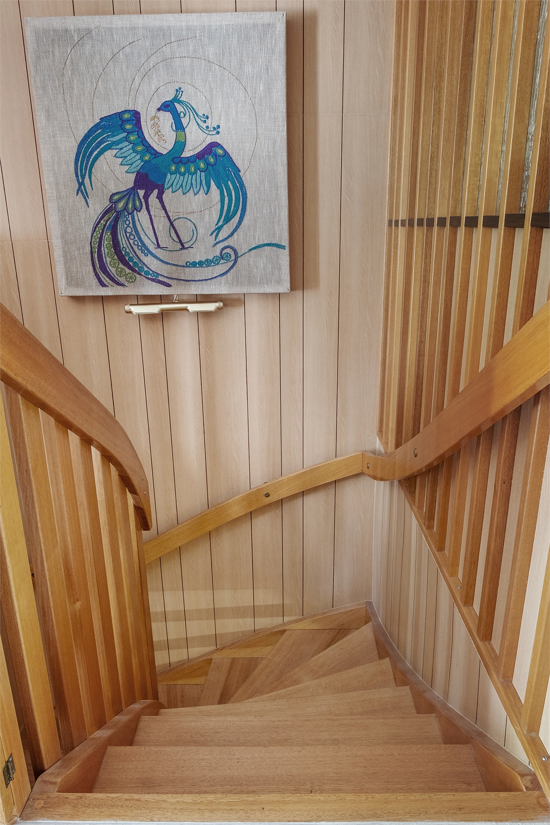 Stenshult 519 – bild 32