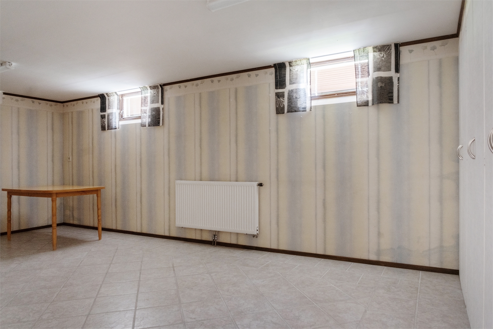 Stenshult 519 – bild 38