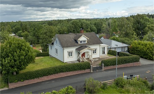 Rydåsgatan 3