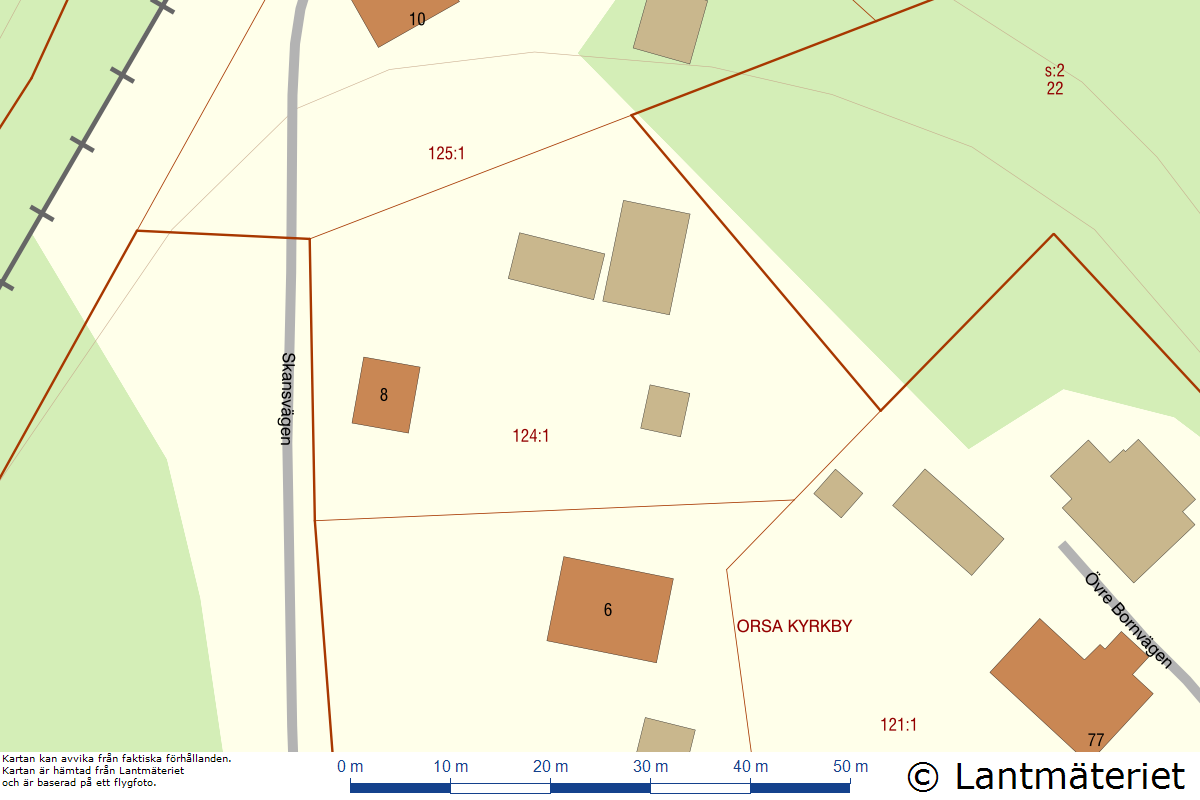 Skansvägen 8 – bild 35