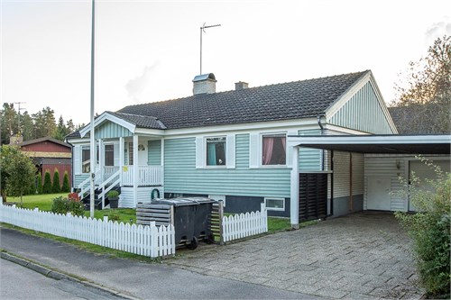 Södertullsvägen 48