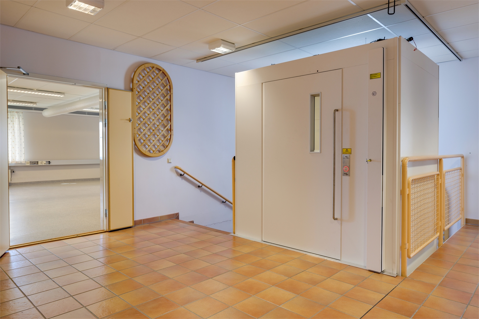 Granatvägen 8 – bild 20