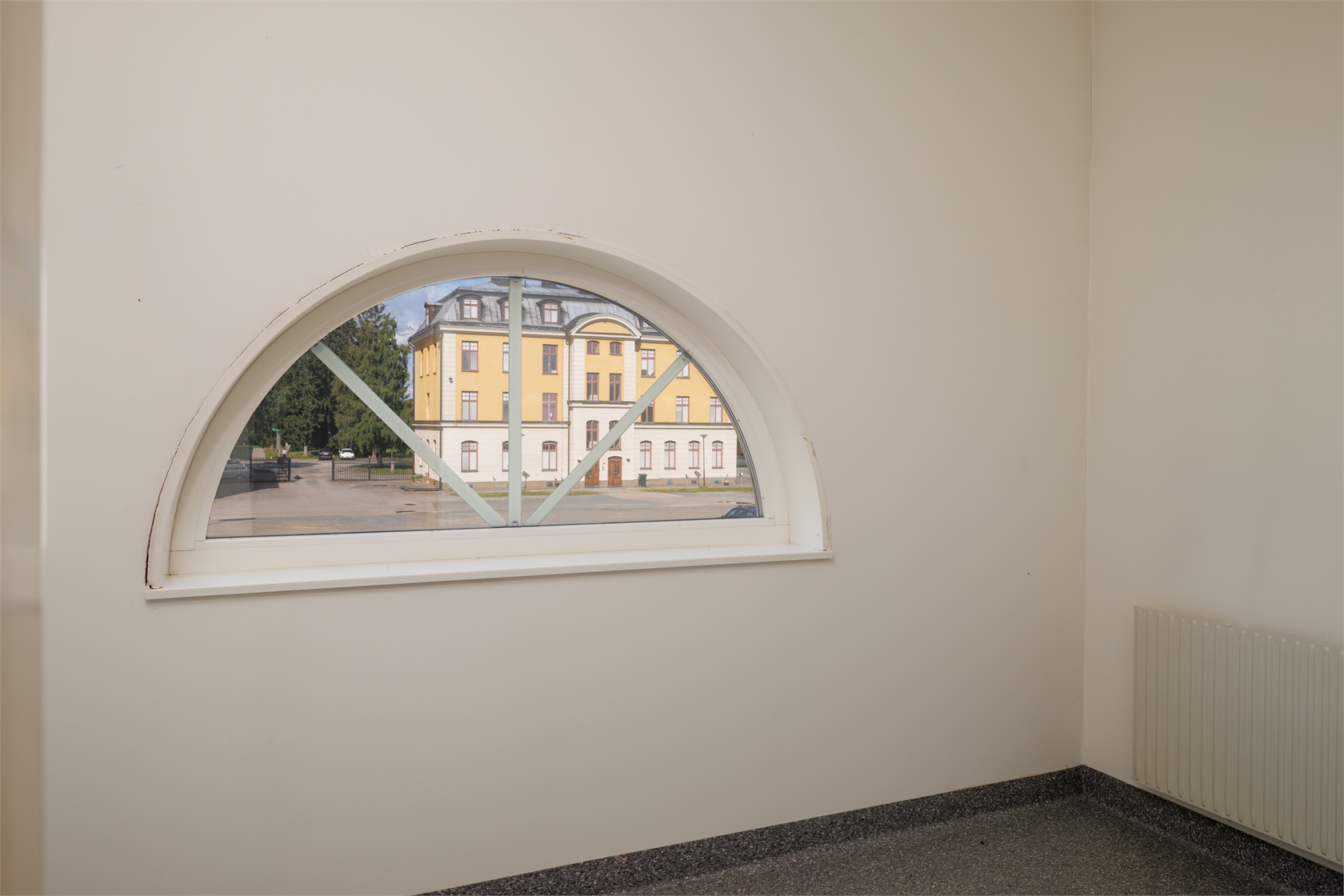 Granatvägen 8 – bild 27