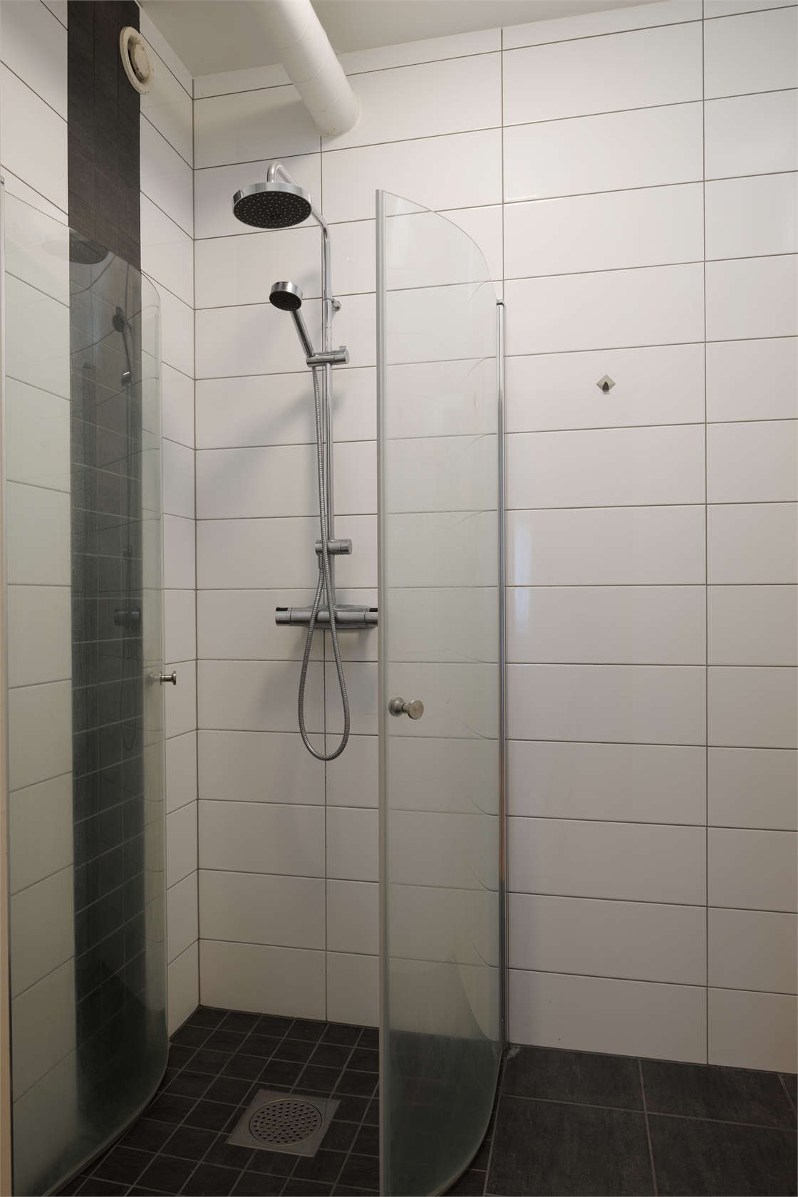 Granatvägen 8 – bild 28