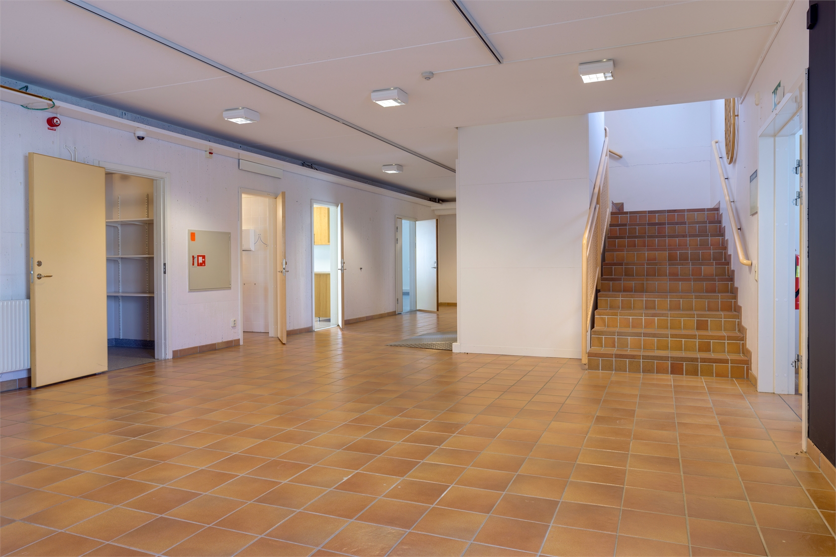 Granatvägen 8 – bild 3