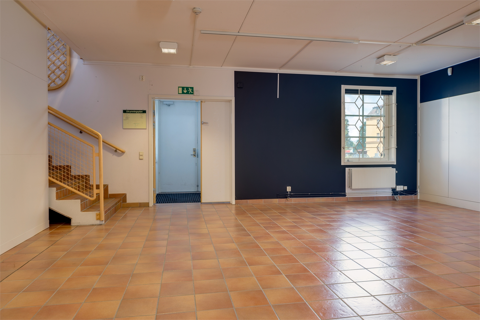 Granatvägen 8 – bild 6