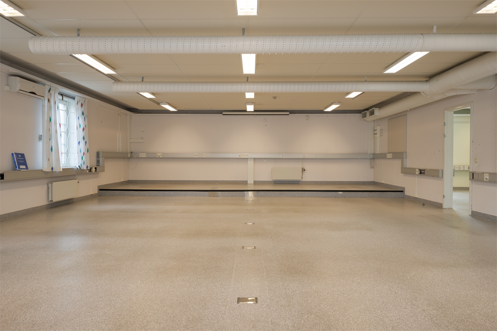 Granatvägen 8 – bild 12
