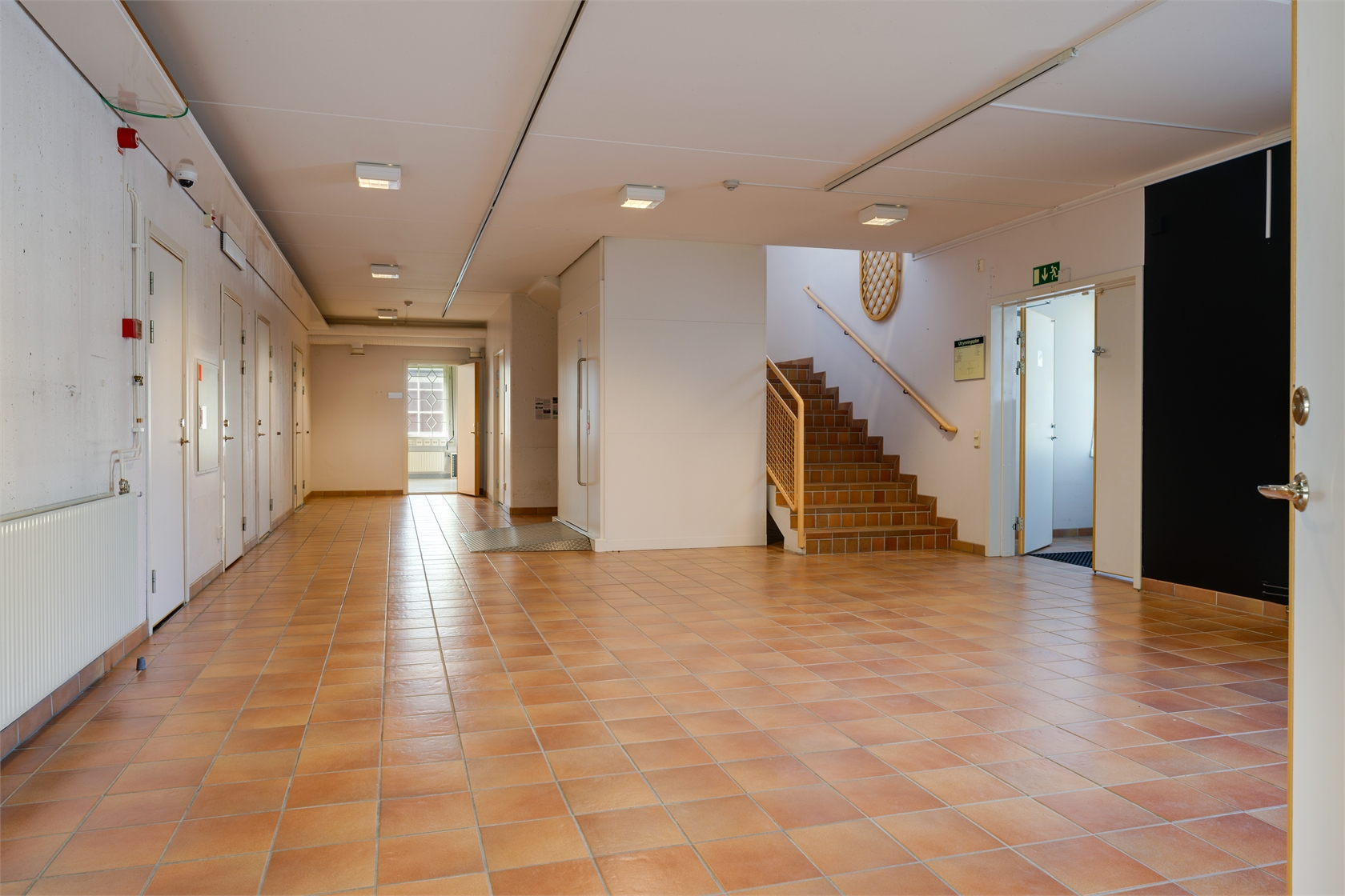 Granatvägen 8 – bild 4