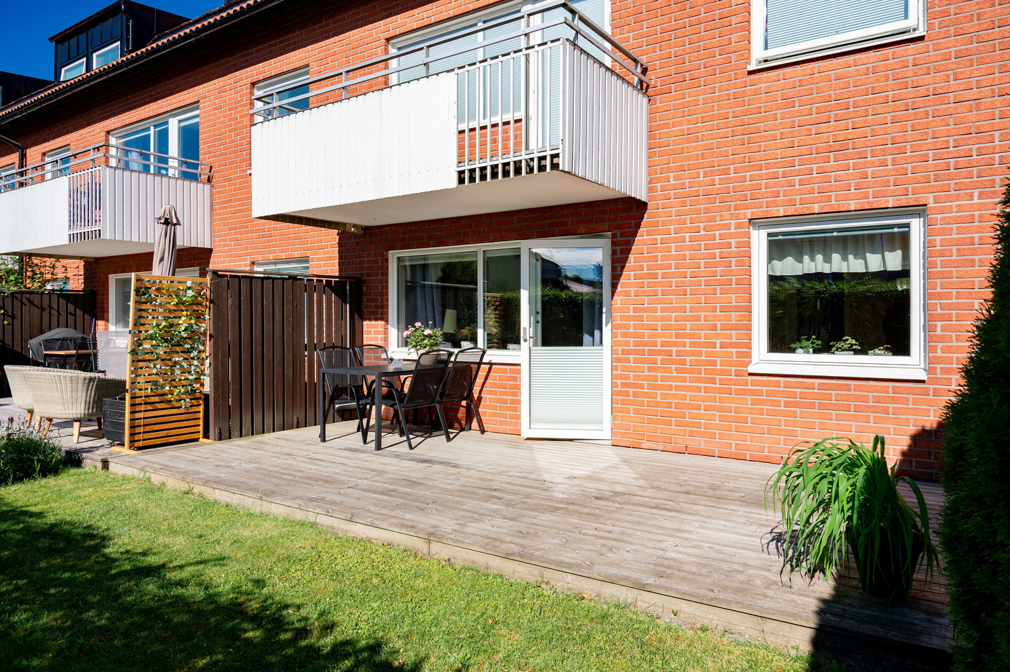 Floravägen 29 – bild 17