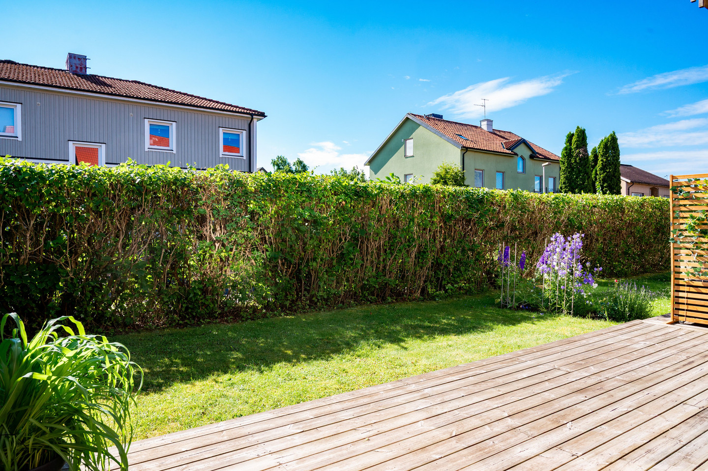 Floravägen 29 – bild 18