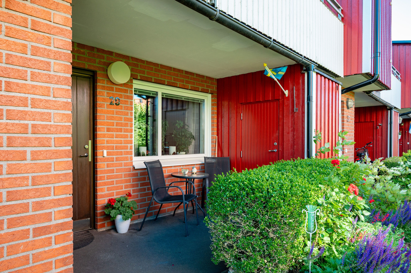 Floravägen 29 – bild 3