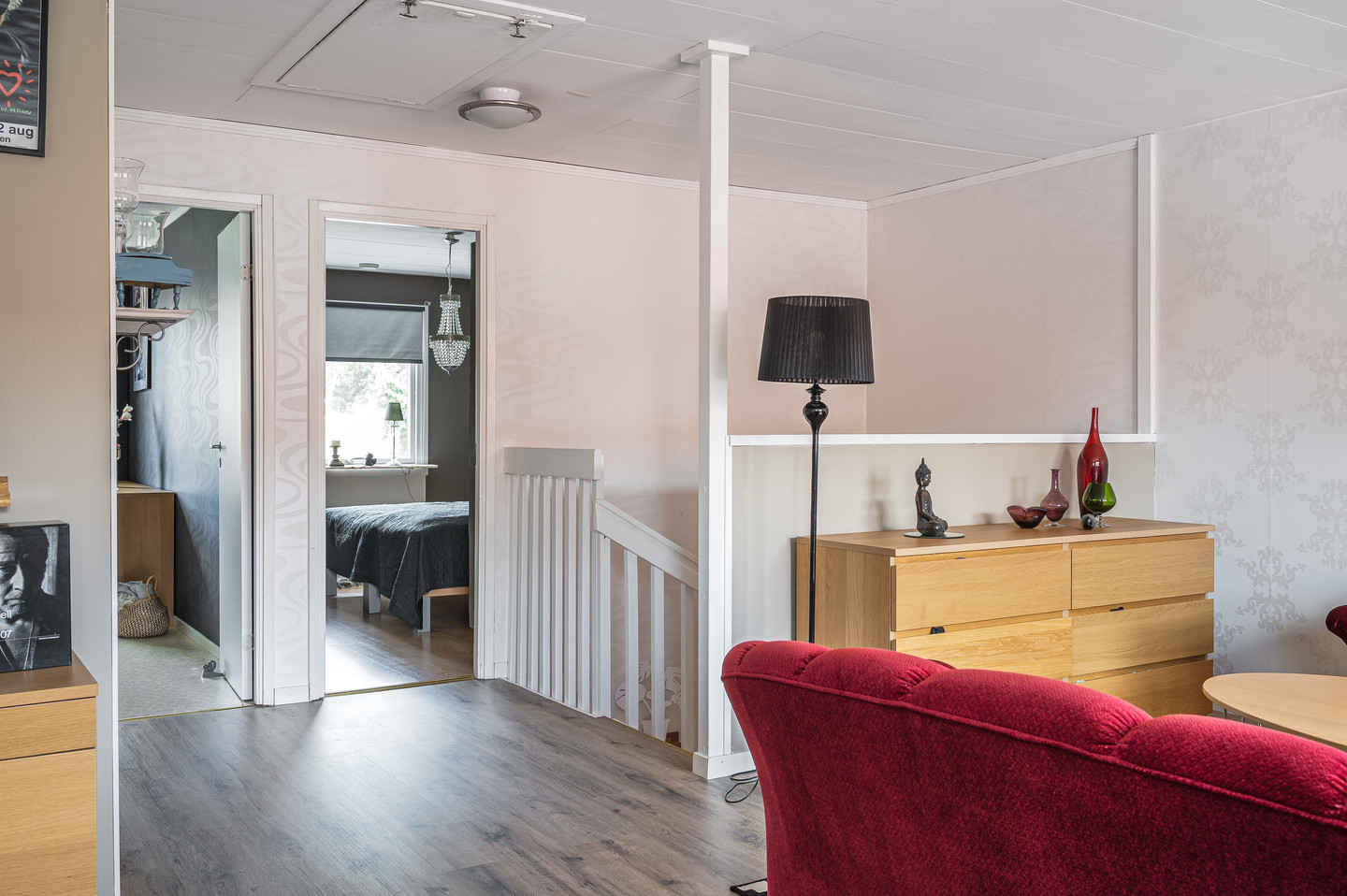 Parkgatan 34H – bild 18