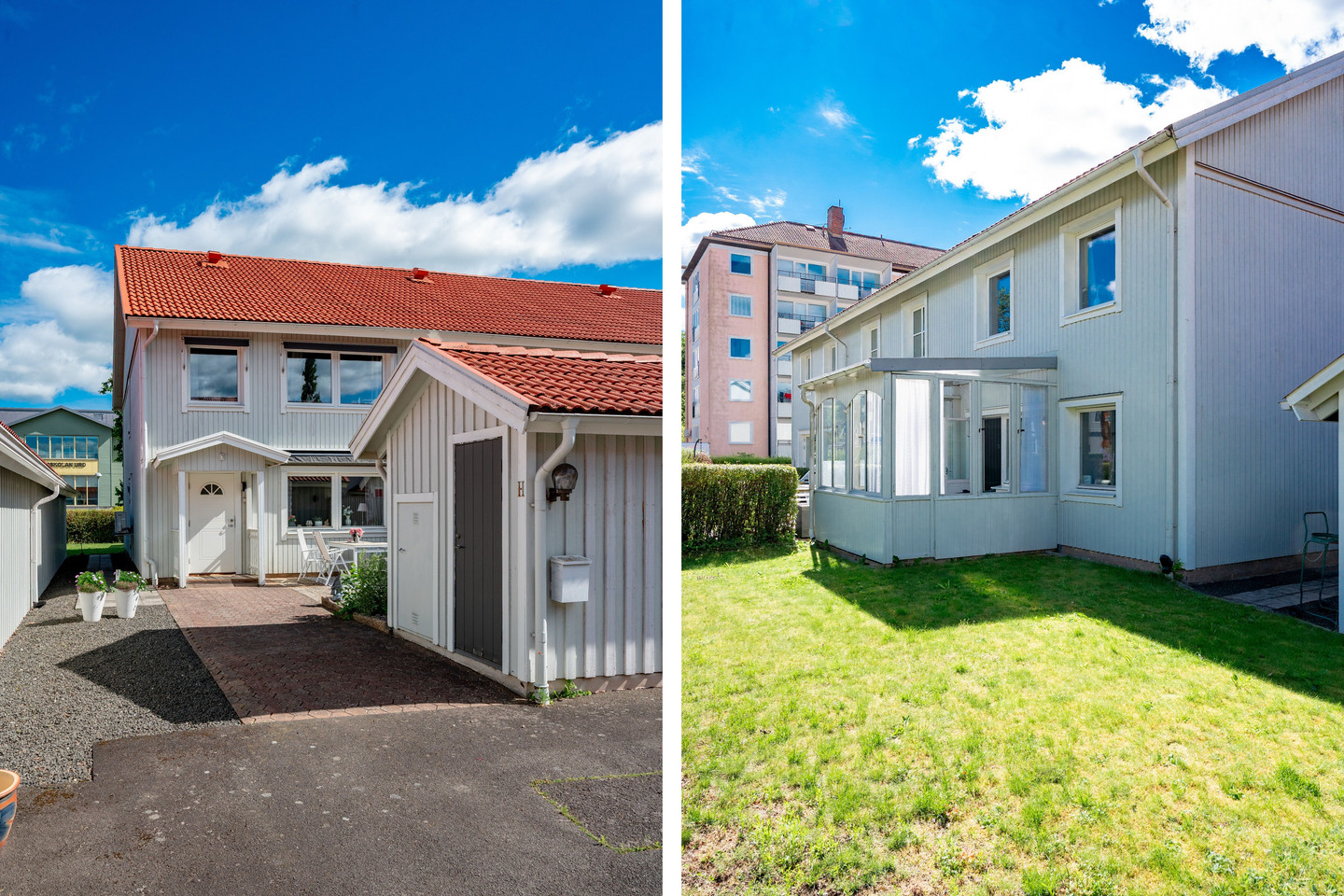 Parkgatan 34H – bild 27