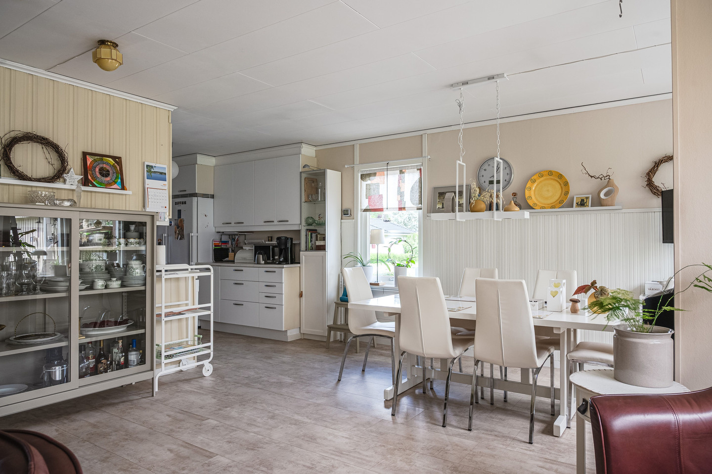 Frörievägen 22 – bild 11