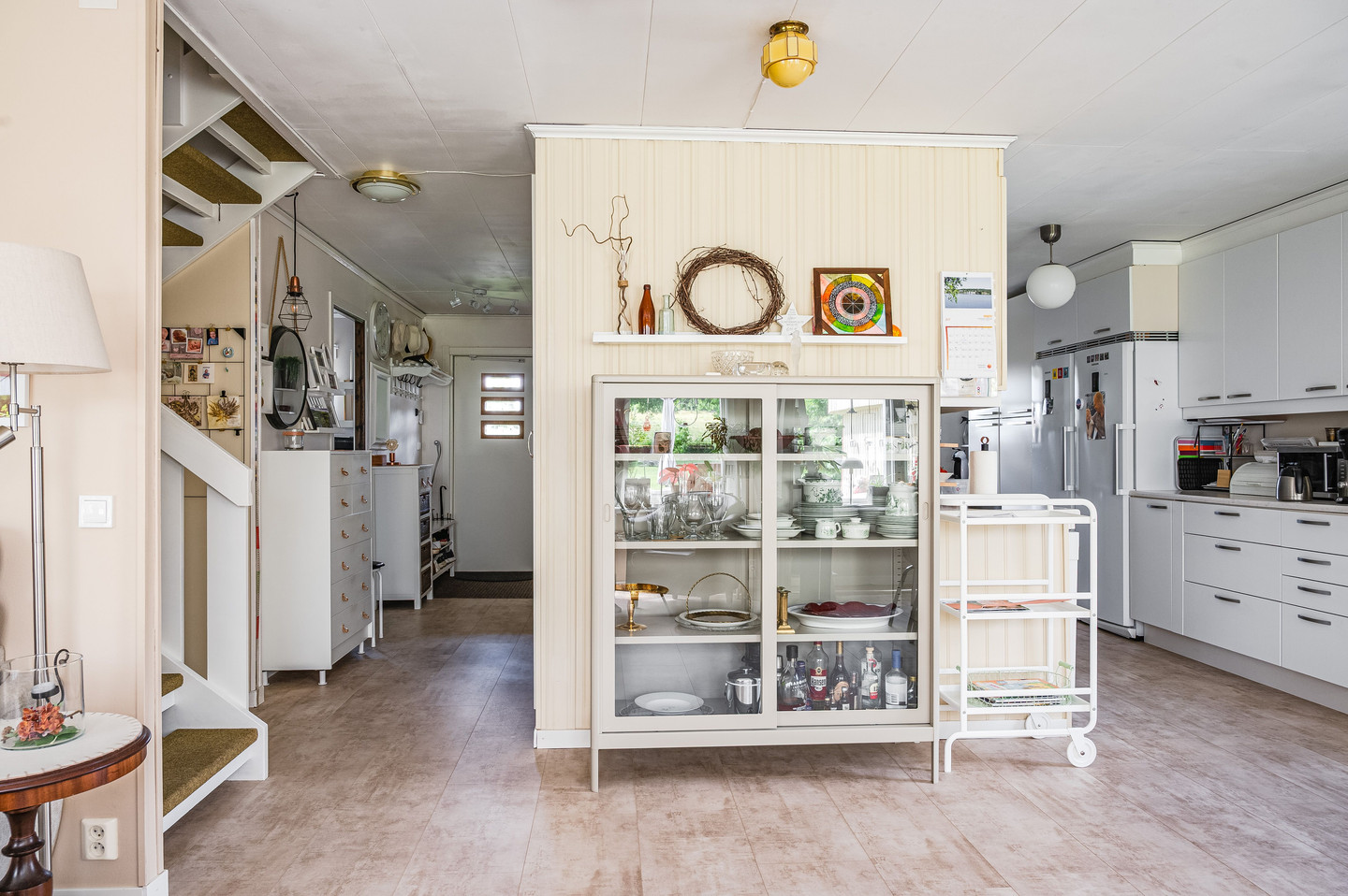 Frörievägen 22 – bild 12