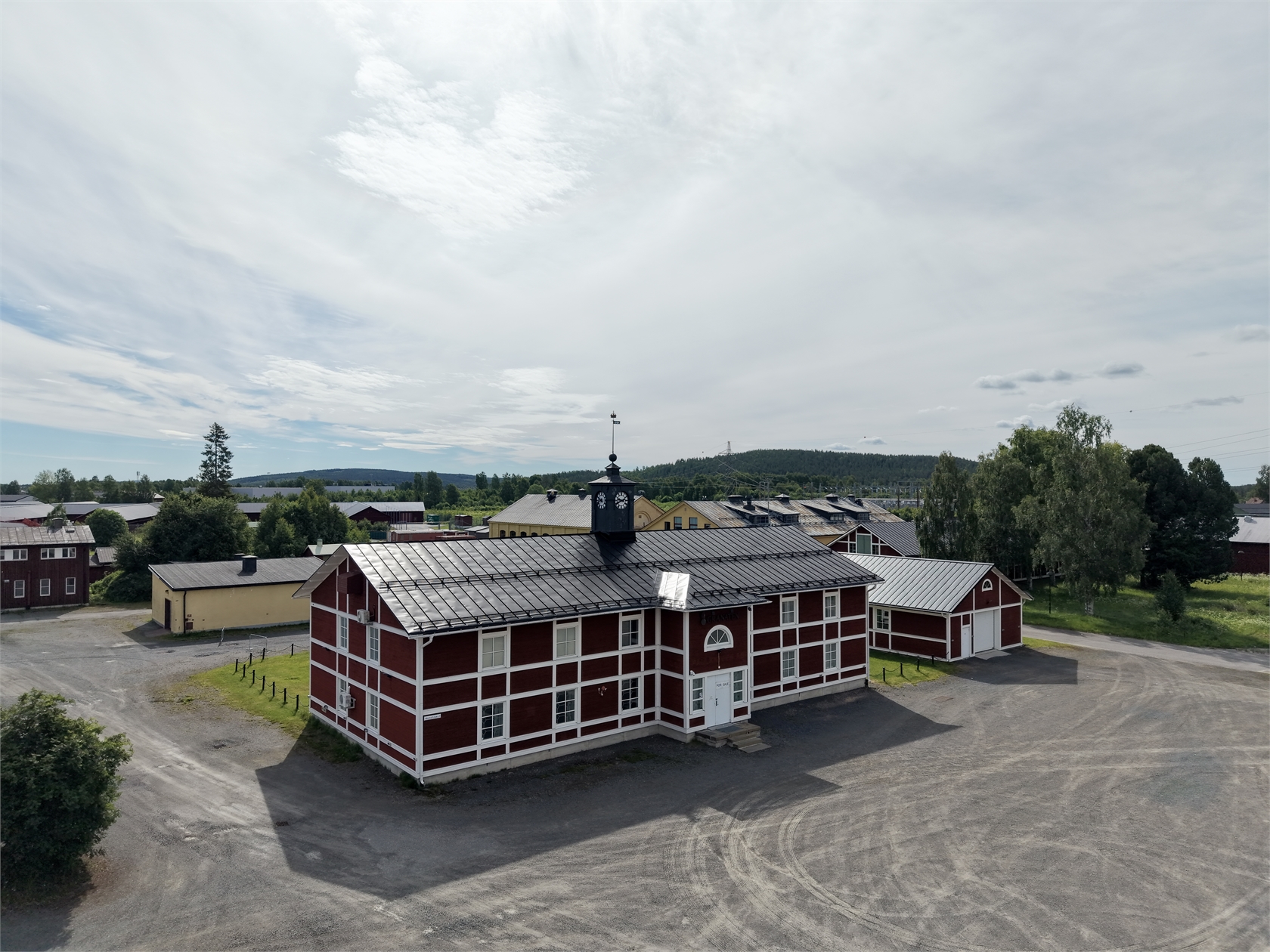 Granatvägen 8 – bild 40