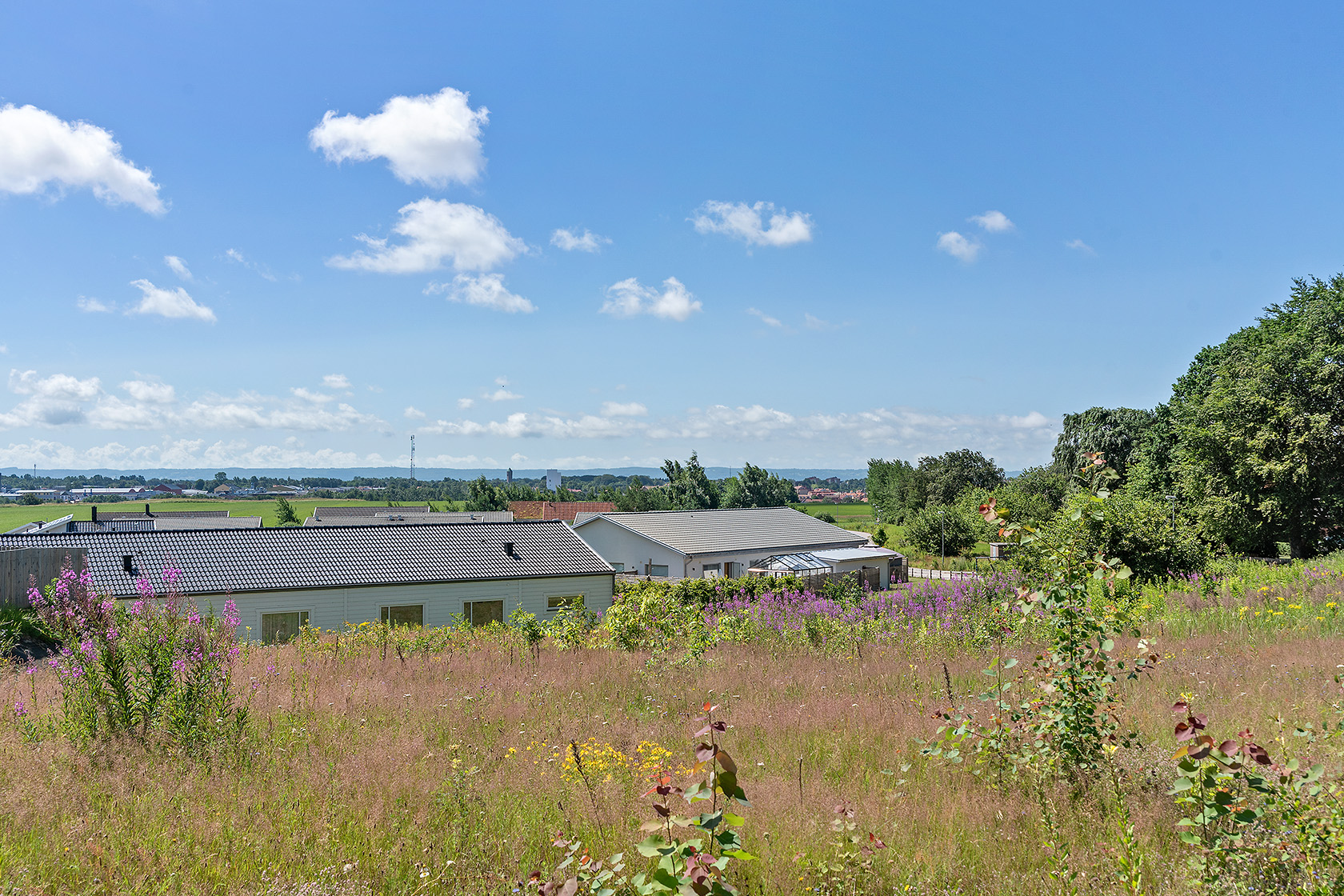 Söderläget 17 – bild 3
