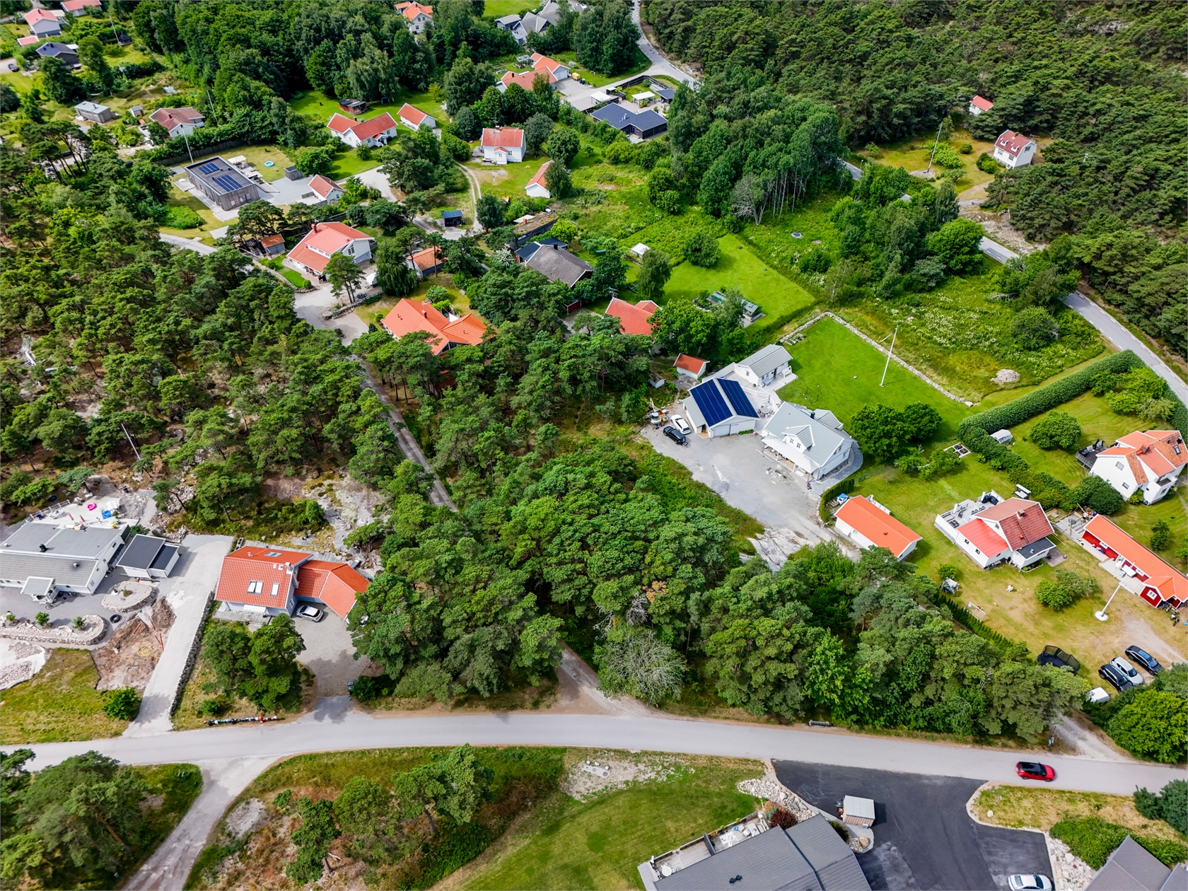 Övre Myrenvägen 1B – bild 7