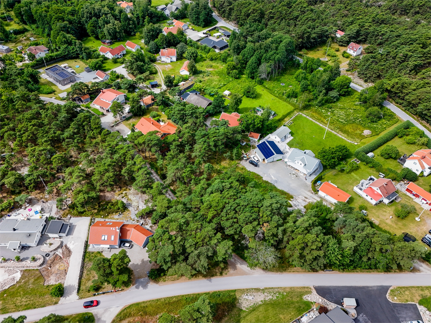 Övre Myrenvägen 1B – bild 6