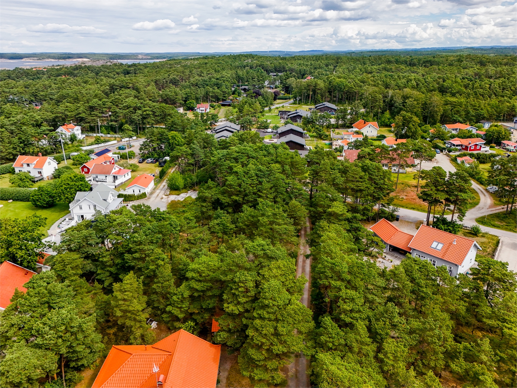 Övre Myrenvägen 1B – bild 8