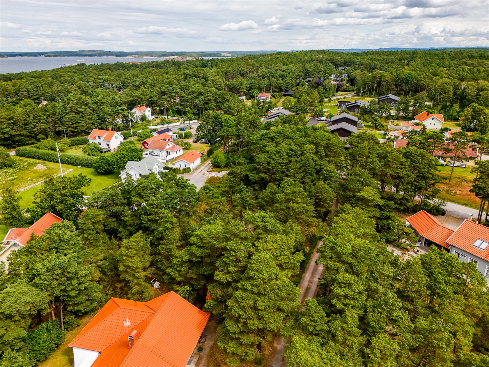 Övre Myrenvägen 1B – bild 9